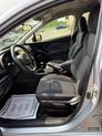 Thumbnail of 2021 Ice Silver Metallic Subaru Crosstrek