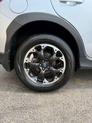 Thumbnail of 2021 Ice Silver Metallic Subaru Crosstrek