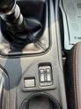 Thumbnail of 2021 Ice Silver Metallic Subaru Crosstrek