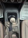 Thumbnail of 2021 Ice Silver Metallic Subaru Crosstrek