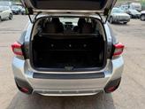 Thumbnail of 2021 Ice Silver Metallic Subaru Crosstrek