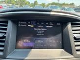 Thumbnail of 2019 Majestic White INFINITI QX60