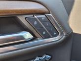 Thumbnail of 2024 Black Chevrolet Silverado 1500