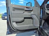 Thumbnail of 2024 Black Chevrolet Silverado 1500