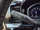 Thumbnail of 2024 Black Chevrolet Silverado 1500