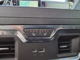 Thumbnail of 2024 Black Chevrolet Silverado 1500