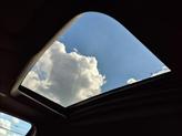 Thumbnail of 2024 Black Chevrolet Silverado 1500