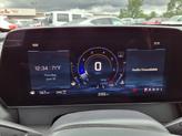Thumbnail of 2025 Sterling Gray Metallic Gxd Chevrolet Traverse