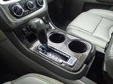 Thumbnail of 2017 Ebony Twilight Metallic GMC Acadia Limited