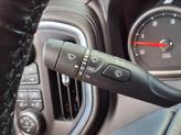 Thumbnail of 2022 Northsky Blue Metallic Chevrolet Silverado 2500