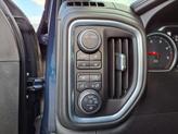 Thumbnail of 2022 Northsky Blue Metallic Chevrolet Silverado 2500