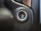 Thumbnail of 2022 Northsky Blue Metallic Chevrolet Silverado 2500