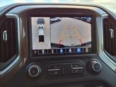 Thumbnail of 2022 Northsky Blue Metallic Chevrolet Silverado 2500