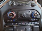 Thumbnail of 2022 Northsky Blue Metallic Chevrolet Silverado 2500