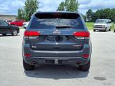 Thumbnail of 2017 Rhino Clearcoat Jeep Grand Cherokee