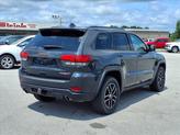 Thumbnail of 2017 Rhino Clearcoat Jeep Grand Cherokee