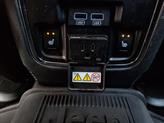 Thumbnail of 2017 Rhino Clearcoat Jeep Grand Cherokee