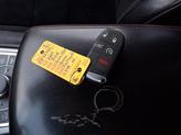 Thumbnail of 2017 Rhino Clearcoat Jeep Grand Cherokee