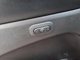 Thumbnail of 2017 Rhino Clearcoat Jeep Grand Cherokee
