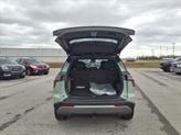 Thumbnail of 2025 Cacti Green Gvr Chevrolet Equinox