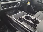 Thumbnail of 2025 Cacti Green Gvr Chevrolet Equinox