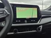Thumbnail of 2025 Cacti Green Gvr Chevrolet Equinox