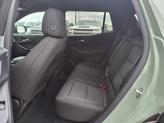 Thumbnail of 2025 Cacti Green Gvr Chevrolet Equinox
