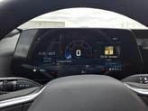 Thumbnail of 2025 Cacti Green Gvr Chevrolet Equinox