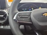 Thumbnail of 2025 Cacti Green Gvr Chevrolet Equinox