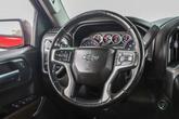 Thumbnail of 2019 Red Hot Chevrolet Silverado 1500