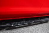 Thumbnail of 2019 Red Hot Chevrolet Silverado 1500