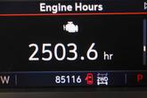 Thumbnail of 2019 Red Hot Chevrolet Silverado 1500
