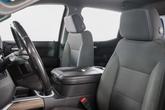 Thumbnail of 2019 Red Hot Chevrolet Silverado 1500