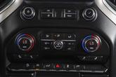 Thumbnail of 2019 Red Hot Chevrolet Silverado 1500