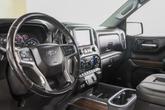 Thumbnail of 2019 Red Hot Chevrolet Silverado 1500