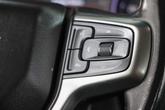 Thumbnail of 2019 Red Hot Chevrolet Silverado 1500