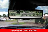 Thumbnail of 2023 Flame Red Clearcoat RAM 1500