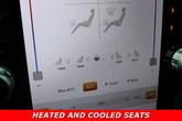 Thumbnail of 2023 Flame Red Clearcoat RAM 1500