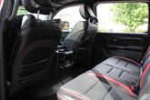 Thumbnail of 2023 Flame Red Clearcoat RAM 1500