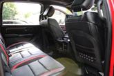 Thumbnail of 2023 Flame Red Clearcoat RAM 1500