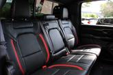 Thumbnail of 2023 Flame Red Clearcoat RAM 1500