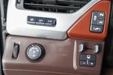 Thumbnail of 2017 White Chevrolet Tahoe