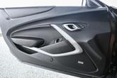 Thumbnail of 2018 Nightfall Gray Metallic Chevrolet Camaro