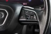 Thumbnail of 2023 Tango Red Metallic Audi Q3
