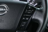 Thumbnail of 2023 Super Black Nissan Armada