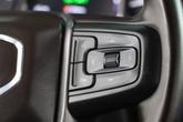 Thumbnail of 2023 White GMC Sierra 2500