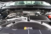 Thumbnail of 2023 White GMC Sierra 2500