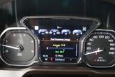 Thumbnail of 2023 White GMC Sierra 2500