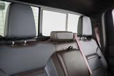 Thumbnail of 2023 White GMC Sierra 2500