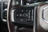 Thumbnail of 2023 White GMC Sierra 2500